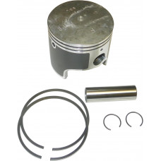 PISTON PLATINUM Y760 PISTON PLATINUM Y760