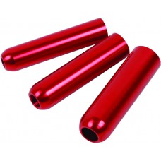 REARSHOCK SEALHEAD INSERT KIT