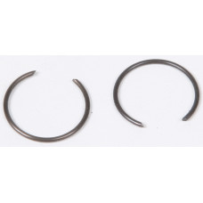 PISTON CIRCLIPS FOR VERTEX PISTONS ONLY