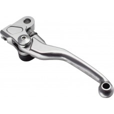 PIVOT LEVER CP CLUTCH K-TYPE