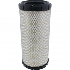 AIR FILTER KIT POL