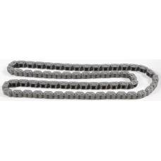 CAM CHAIN