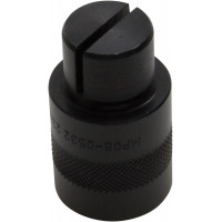 BEARING REMOVER 22MM