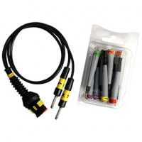 ARCTIC CAT REPLACEMENT CABLES
