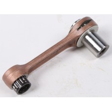 CONNECTING ROD KIT HON