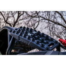 XTRAX RECOVERY BOARD BLACK