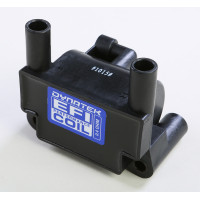 IGNITION COIL .4 OHM DUAL PLUG EFI BT '07-13 IGNITION COIL .4 OHM DUAL PLUG EFI BT '07-13
