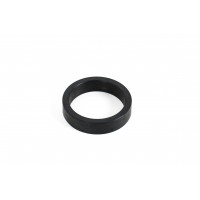 CARB TO MANIFOLD SEAL TWIN CAM 1/PK OE#27002-89