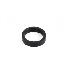 CARB TO MANIFOLD SEAL TWIN CAM 1/PK OE#27002-89