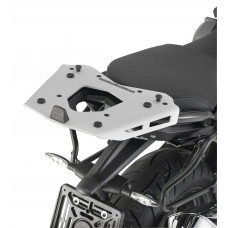 TOP CASE HARDWARE OEM