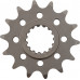 FRONT CS SPROCKET STEEL 14T-525 DUC