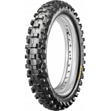 TIRE MAXXCROSS MX-IH REAR 120/90-18 65R BIAS TT TIRE MAXXCROSS MX-IH REAR 120/90-18 65R BIAS TT