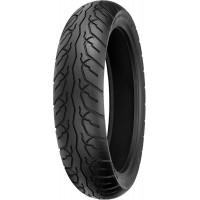 TIRE 567 SERIES FRONT 110/90-12 64P BIAS TL