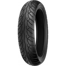 TIRE 567 SERIES FRONT 120/80-14 58S BIAS TL