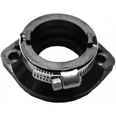 MOUNTING FLANGE A/C