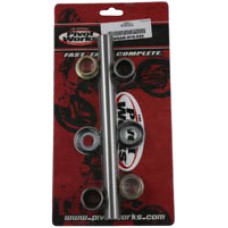 SWINGARM KIT