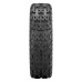 TIRE BAZOOKA 18X10-9 BIAS 4PR LR225LBS