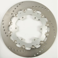STANDARD BRAKE ROTOR