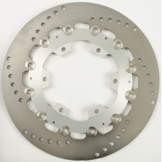 STANDARD BRAKE ROTOR