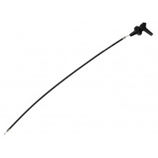 CHOKE CABLE YAM