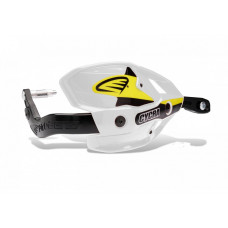 PROBEND ULTRA BAR PACK WHITE