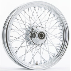 FR 60-SPK SD CHROME 21X2.15 WG-HUB 1