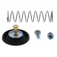 AIR CUT OFF VALVE REBUILD KIT