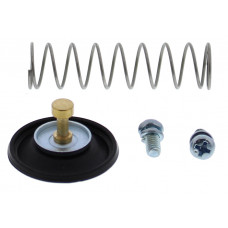 AIR CUT OFF VALVE REBUILD KIT