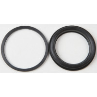 CALIPER REBUILD KIT REAR FXR