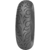 TIRE WF-920 REAR 150/80-15 70H BIAS