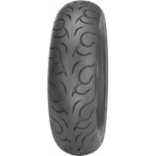 TIRE WF-920 REAR 130/90-16 67H BIAS
