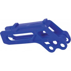 CHAIN GUIDE BLUE
