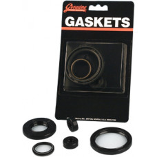 GASKET SEAL MAIN SEAL 4SPEED TRANS KIT 37741-67-K