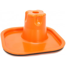 AIRBOX COVER