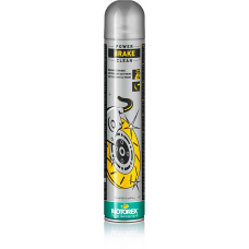 POWER BRAKE CLEAN 750ML (12/CASE  SOLD EA)