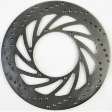 STANDARD BRAKE ROTOR