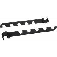 BATTERY DISPLAY HANDLEBAR HOLDERS