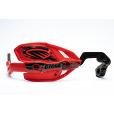 CRM ULTRA HANDGUARDS 1-1/8