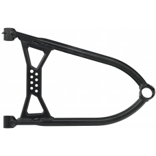 UPPER LH A-ARM S-D