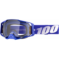 ARMEGA GOGGLE KLEIN CLEAR LENS