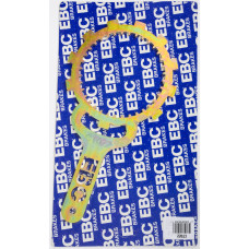 CLUTCH BASKET HOLDER CT022 CLUTCH BASKET HOLDER CT022