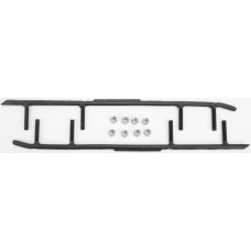 RIPPER FOUR75 CARBIDES YAM S/M