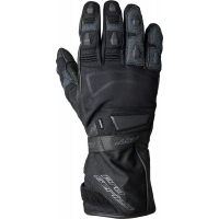 PRO SERIES RANGER CE GLOVE BLACK WATERPROOF 2XL