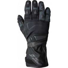 PRO SERIES RANGER CE GLOVE BLACK WATERPROOF 2XL