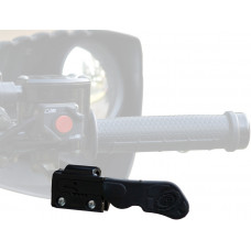 THROTTLE MASTER