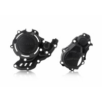 X-POWER KIT BLACK