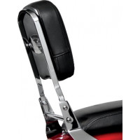 PALADIN BACKREST