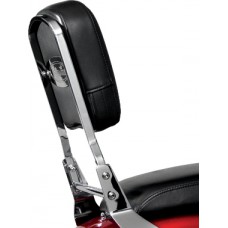 PALADIN BACKREST