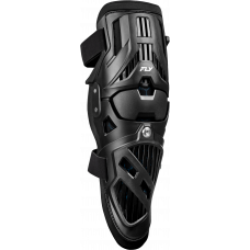 BLUEPRINT RK-5 KNEE GUARD