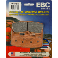 EXTREME PRO BRAKE PADS